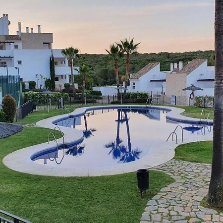 Golf & Beach La Alcaidesa Terrace San Roque  Eksteriør bilde