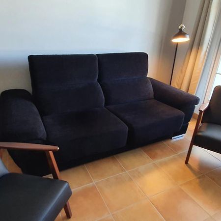 Golf & Beach La Alcaidesa Terrace San Roque  Eksteriør bilde